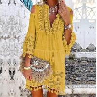 cms/erpbt/backend/web/uploads/erp/collection/images/Women clothes/REMAI/EN326226/img_b/EN326226_img_b_5